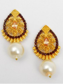 Fashion Earrings